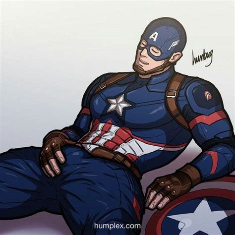 martin general rule 34|Captain America (Chris Evans) [Martin Führer] : r/rule34gay .
